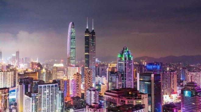 多少钱港澳旅游组团5日游费用明细AG真人国际厅报团去港澳旅游五天