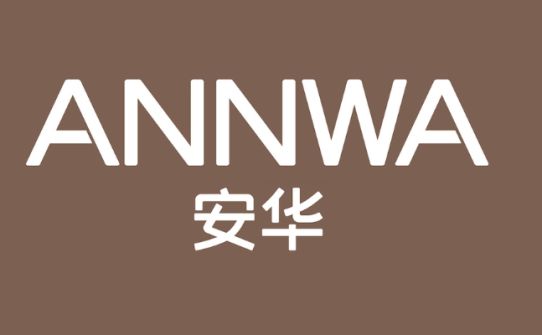 品牌-中国十大卫浴品牌排行AG真人旗舰厅登录卫浴十大