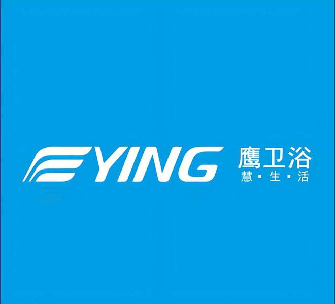 品牌-中国十大卫浴品牌排行AG真人旗舰厅登录卫浴十大(图4)
