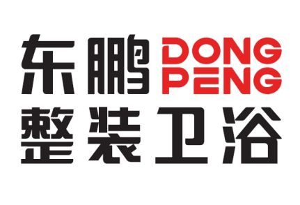 品牌-中国十大卫浴品牌排行AG真人旗舰厅登录卫浴十大(图5)