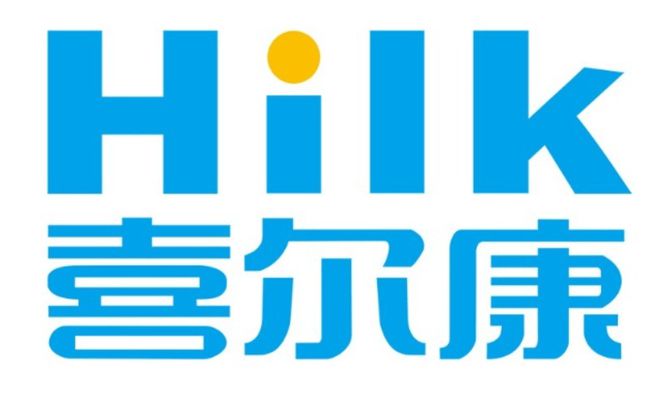 品牌-中国十大卫浴品牌排行AG真人旗舰厅登录卫浴十大(图3)