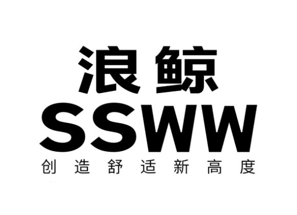 品牌-中国十大卫浴品牌排行AG真人旗舰厅登录卫浴十大(图2)