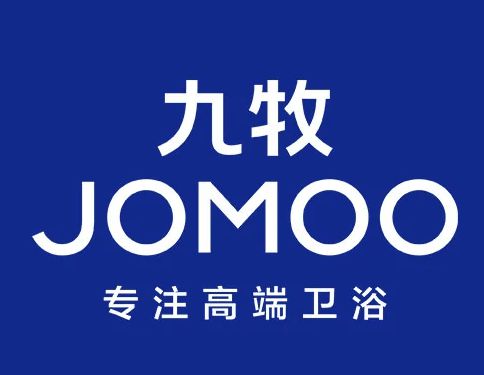 品牌-中国十大卫浴品牌排行AG真人旗舰厅登录卫浴十大(图7)