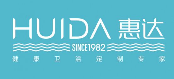 品牌-中国十大卫浴品牌排行AG真人旗舰厅登录卫浴十大(图8)