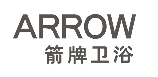 品牌-中国十大卫浴品牌排行AG真人旗舰厅登录卫浴十大(图9)