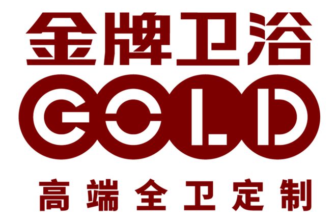品牌-中国十大卫浴品牌排行AG真人旗舰厅登录卫浴十大(图6)