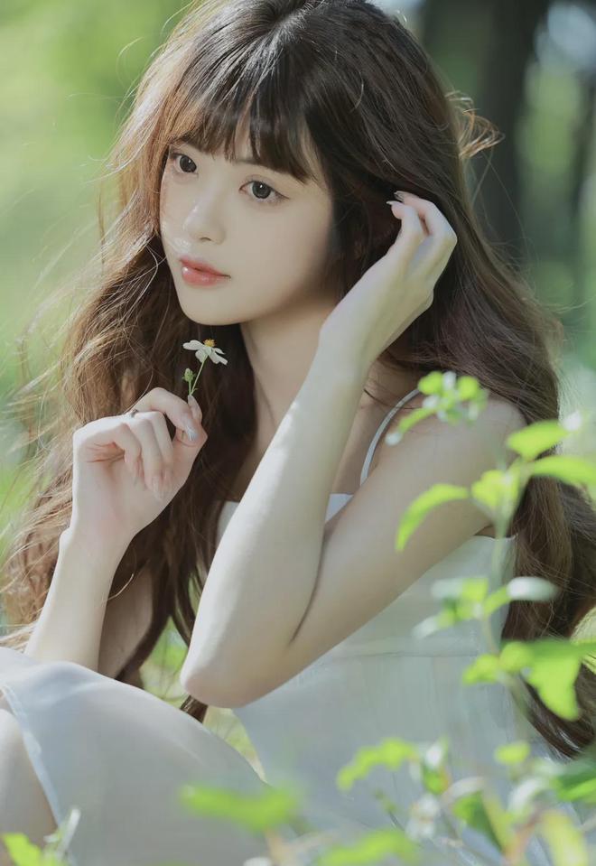 - 满十八直接进入准备好湿巾纸安装版V2AG真人平台满十八直接进入准备好湿巾纸(图1) - 满十八直接进入准备好湿巾纸安装版V2AG真人平台满十八直接进入准备好湿巾纸(图1)