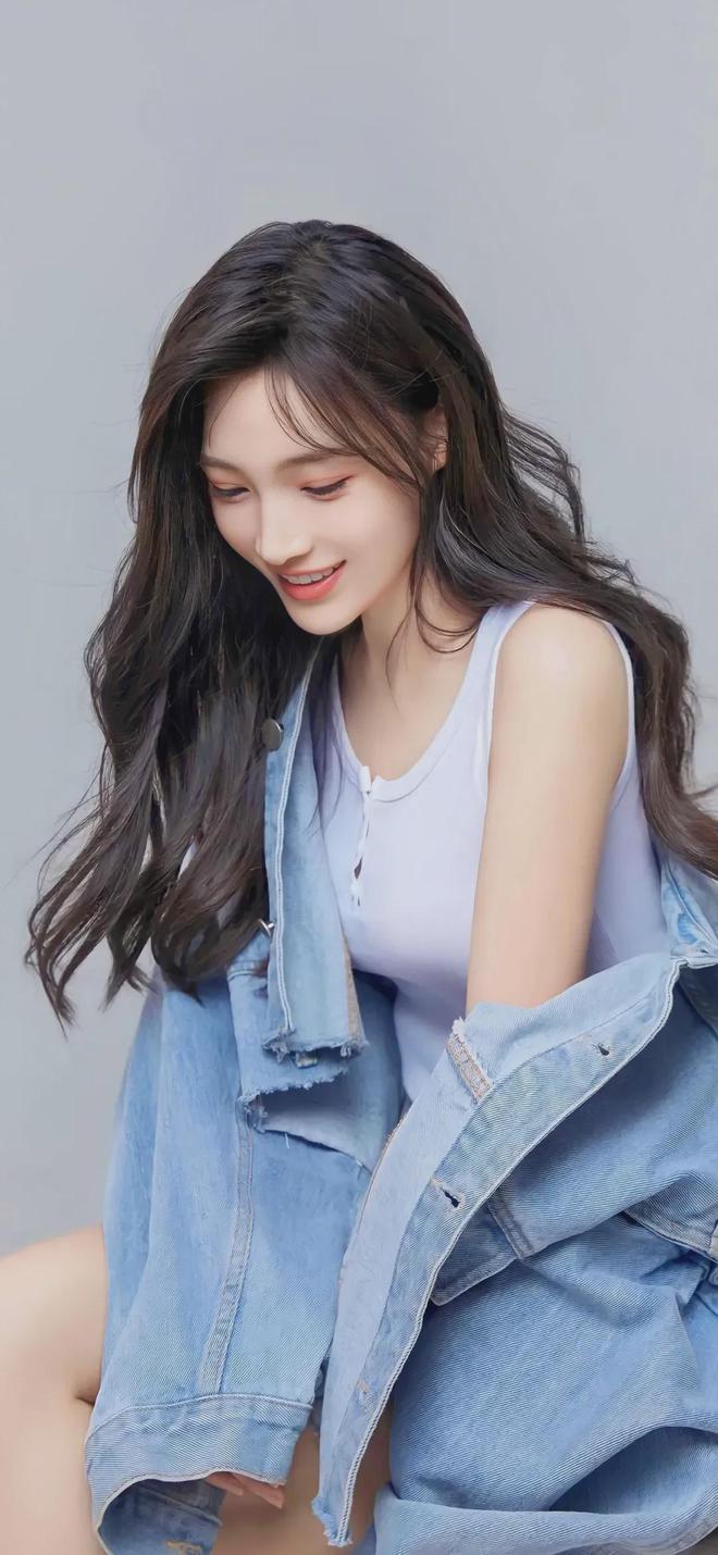 PAV毛片免费久久久AG真人百家家乐AP