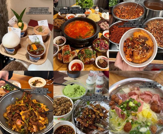 南贵州跟团旅游四日价格看完省钱避雷AG真人中国贵州四天三晚旅游最新指(图2)